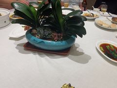 -和记小菜(东方店)