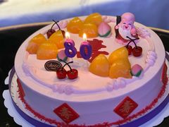 -湖锦酒楼·旗舰店(三阳总店)