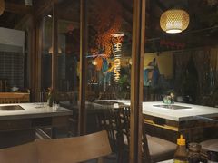 -二荆条·蜀鲜汇城市森林火锅