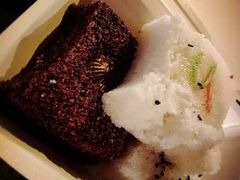 -大成坊小吃街