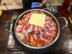 -韩一馆(吉大店)