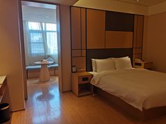 -全季酒店(昆明翠湖云大医院店)