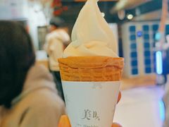 -小放牛炒菜馆(北国商城店)