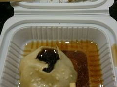 -小杨生煎(湟普汇店)