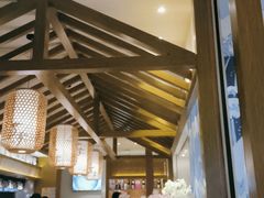 -万岁寿司(天河领展店)