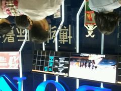 android_upload_pic-博纳国际影城(凯德广场店)