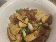 -富正毅三下锅·湘西韵味(天门山索道店)