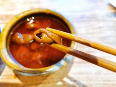 小碗肥肠-好這口重庆小面(总店)