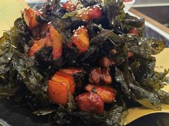 -淮安人家·悦达嘉宴(深圳路店)