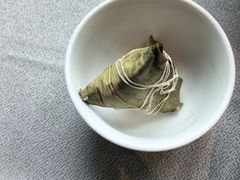 -望京辣宴·古法川菜(望京店)