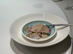 -满满海佛跳墙(千禧店)