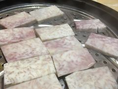 -海大大蒸汽海鲜餐厅·粤菜·特色小炒(欢乐颂店)