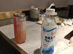 -一绪に寿喜烧自助(世茂广场店)