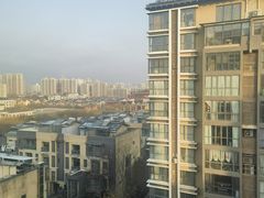 -大唐不夜城-开元广场