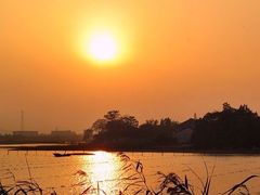 -西山漾湿地公园