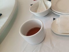 -佳丽海鲜大酒楼(环岛海景店)