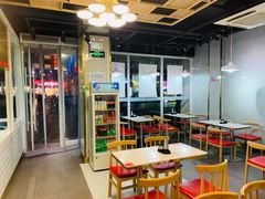 -百年尹氏汤包(湖南路狮子桥店)