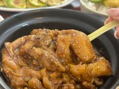 -甜甜屋(解放中路店)