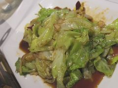-关东小院(瀛海环宇坊店)
