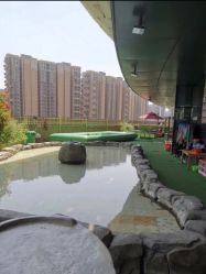 -可可天空农场(中大店)