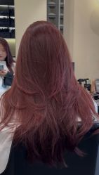 -凯博K-boom Hair Salon