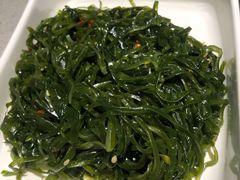 -半天妖烤鱼(长安万达广场店)
