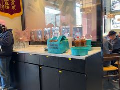 -涿派·炝锅鱼(涿州店)
