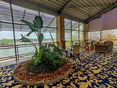 -北京天湖会议中心