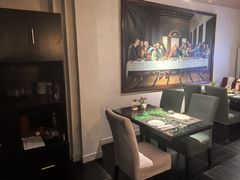 -EATALIA意塔利意式餐厅(鼓楼店)