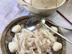 -盆满钵满·国家非遗传承(云台店)