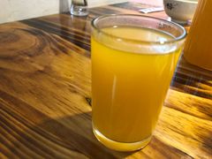 -东家小院金汤酸菜鱼(南阳路店)