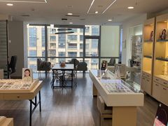 -康利眼镜·蔡司战略合作店(龙泉书房店)