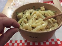 -西少爷(十里堡店)