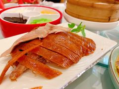 -原鄉本味 楚菜 丹江口鱼(北苑店)