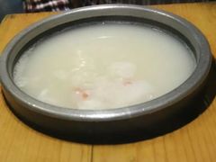 -小铫鸡汤