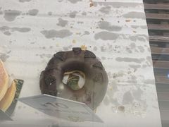 -红跑车(仙鹤街店)