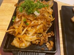 -鸟内会居酒屋(得意潮馆店)