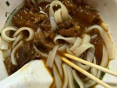 -海幢瑞芳饮食店
