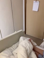 -上海华美医疗美容医院