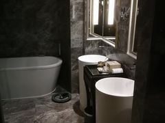 -榛悦隆堡成都酒店(春熙路太古里店)