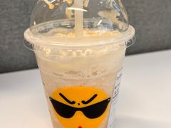 -星巴克臻选(新天地店)