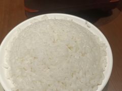 -千日贺茶餐厅(高新万达店)