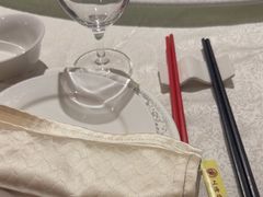 -梅龙镇酒家(南京西路总店)