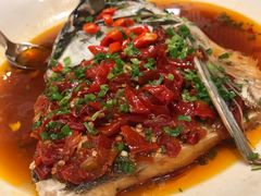 -天宁凯利时尚餐厅