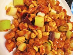 -鼎香润(德胜门内店)