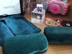 -Gucci(北京SKP店)