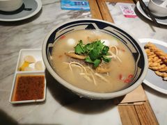 -掌柜的店·河南菜(新天地店)