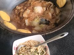-小赖鱼馆