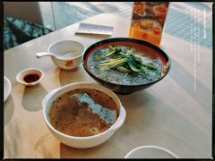 -泰煌鸡·上海白斩鸡·沪菜(平利店)