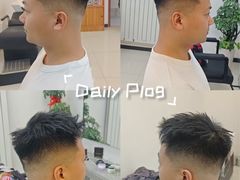 -万隆大胡同商业中心